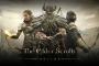 【ESO】ベセスダ『The Elder Scrolls Online』国内向けに2023年秋にリリース決定！対応プラットフォームはPS5/PS4/XboxOne/Xbox Series