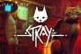 猫ゲー『Stray』PS5/PS4パッケージ版が11月22日に発売決定！オリジナルサントラ2枚組などが付属するスペシャルエディションも