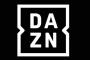 DAZN 1078円→1890円→1925円→3000円→3700円