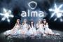 【朗報】元AKB48仁藤萌乃、野中美郷がアイドルとして再出発！！【アイドルグループ『alma』に加入】