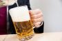 【悲報】日本のビール、ドイツ人に酷評されてしまう…