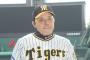 【悲報】デイリースポーツ「岡田が講義してる間選手が岡田を見てた。一体感がすごい！」←これw