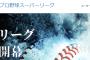 【悲報】来年開幕予定の「新・女子プロ野球」さん、早くも暗雲が立ち込める・・・