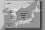 米国防総省「日本海が正しい」主張にソ・ギョンドク抗議＝韓国の反応