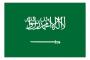 【壮絶】サウジに不法入国した移民さん、衝撃のカミングアウト！！！.....