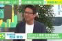 古田敦也氏「いじめで野球やめた」 どつく、殴る、蹴る、一気飲みで吐く… 中学1年で転校した過去明かす