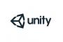 【悲報】ゲームエンジンUnity、なんか開発者に嫌われまくってしまう