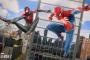 PS5『Marvel's Spider-Man 2（マーベル スパイダーマン2）』未見のシーンがお披露目された最新トレーラー「Be Greater. Together.」公開！発売は10月20日