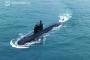 「中国軍の原子力潜水艦が山東省沖で沈没し乗組員55人が死亡」英機密文書公開…中国は事実を否定！