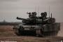 「韓国K2戦車、欧州が団結して拒否を」ドイツ防衛産業CEOが韓国防衛産業の欧州進出に警戒感！
