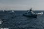 ドイツ海軍主催の多国間海軍演習「ノーザン・コースト2023」…バルト海地域14ヶ国が参加！
