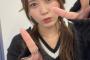【AKB48】岡部麟さん「私は未だにチーム制を無くす意味が分かってない」【チーム8りんりん・べりん】