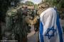 イスラエル、ガザへの地上侵攻開始は「もうすぐ」…各国首相訪問後に決断か！