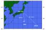 【朗報】日本、南鳥島でレアアース採掘へ　世界需要の数百年分相当の埋蔵量