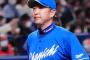 中日最下位の理由：立浪←これ