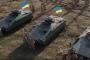 ロシア軍がドイツ供与のマルダー歩兵戦闘車を破壊…乗員のウクライナ兵は死亡！