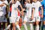 【五輪】韓国女子サッカー、初の五輪切符ならず