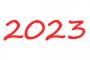 【悲報】2023年「創価、幸福、顕正会の会長が逝去し、ジャニと宝塚が崩壊しました」