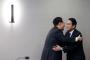 日本政府、2030年万博誘致目指す韓国を支持…尹錫悦政府に力与える＝韓国の反応