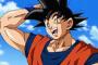 40代のやつってドラゴンボールとか知ってんの？