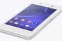 Xperia Z5の予想スペックマジで凄すぎワロタｗｗｗｗｗｗｗｗｗｗｗ