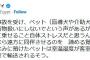 フィフィ、羽田事故を受け「ペットを飼うなら遠方に同伴させるのを諦める覚悟も必要」