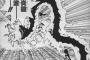 邪王炎殺黒龍波よりカッコいい技あるんか?