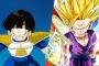 【ＤＢ】『ドラゴンボール』の「主人公交代」悟空→御飯　に賛否　「迫力なし」「王道展開に震えた」意見飛び交う