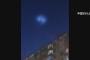 「UFOでは？」中国北京などで正体不明の飛行物体の目撃情報相次ぎSNSで話題に！