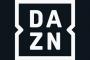 DAZN、アジアカップ日本代表戦独占配信のタイミングで値上げ発表の“狡猾”さ