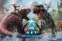 PS5『ARK: Survival Ascended（アーク：サバイバル アセンデッド）』日本語版が本日より発売！PS Plus会員は2月5日まで10％OFFで購入可能