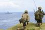 「自衛隊の基地造ることで攻撃目標に」…玉城沖縄知事が南西防衛強化を危惧！