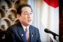 岸田首相「尹大統領との信頼を礎に韓国と協力を拡大していく」