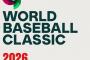 WBC2026は誰が監督をやるのか