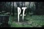 『P.T.』とかいう伝説のホラゲー、あまりにも怖すぎる