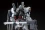 ※ガンダムＭＫ−Ⅱのバックパックって歴代と比べてもかなり優秀だよね