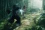 『Rise of the Ronin』開発の裏側を紹介するメイキング映像第3弾が公開中！プレイヤーごとに違うゲーム体験ができるらしい