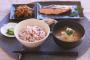 【悲報】日本が誇る和食さん、どうあがいても『中華料理』に勝てない…