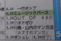 【速報】AKB48冠番組「OUT OF 48」終了！！！【UNLAME（アンレイム）初となる地上波番組】