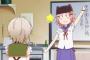 そろそろちゃんとゾンビ世界になった時にどこに逃げるか決めとこうぜ