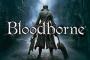 【悲報】ソニー「Bloodborne…？」