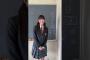 「今日、記念日だね」#櫻坂46