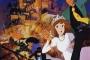 【ジブリ】イマイチだった“宮崎駿アニメ”ランキング！ 『君たち』『風立ちぬ』を抑えて1位となった「キャラが怖い」と評判の作品は？