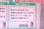 MLB日本人通訳「通訳が銀行口座から送金することは可能。 手続きを任されることは多々ある。」