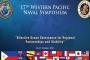 海の衝突回避へ、中国が議長国を務める西太平洋海軍シンポジウムを開催へ…日米など30カ国出席！