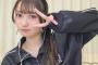 【速報】AKB48山﨑空、怪我のため本日の「ただいま　恋愛中」公演を休演！！【17期生そらら】