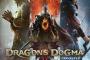 ドラゴンズドグマ2、発売約2週間で250万突破！！！