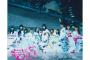 【女性が選ぶ】「櫻坂46（欅坂46）」のシングル曲人気ランキング！　第2位は「不協和音」、1位は？【4月6日は櫻坂46（欅坂46）がCDデビューした日】