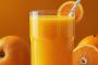 【悲報】オレンジジュース、ついに日本から消える！？相次ぐ販売休止！！
