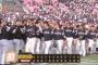 【楽天対ソフトバンク7回戦】ソフトバンクが７－３で楽天に逆転勝利！貯金再び最多タイの１４に！柳田、山川の連続適時二塁打で逆転！楽天は荘司康誠が４回１／３を８安打５失点ＫＯ